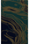 TOPOGRAPHIC